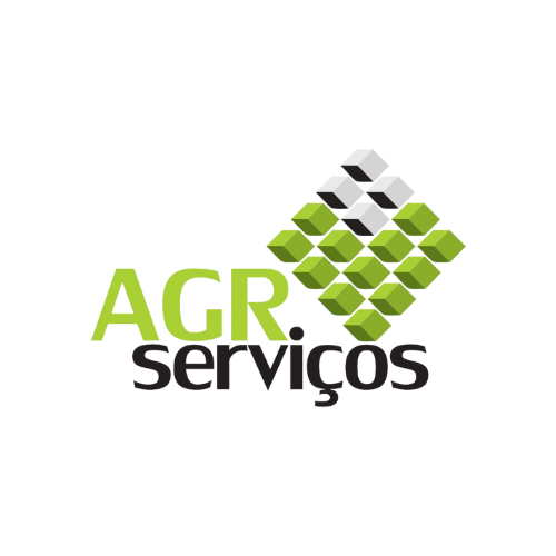 Logo Cliente AGR