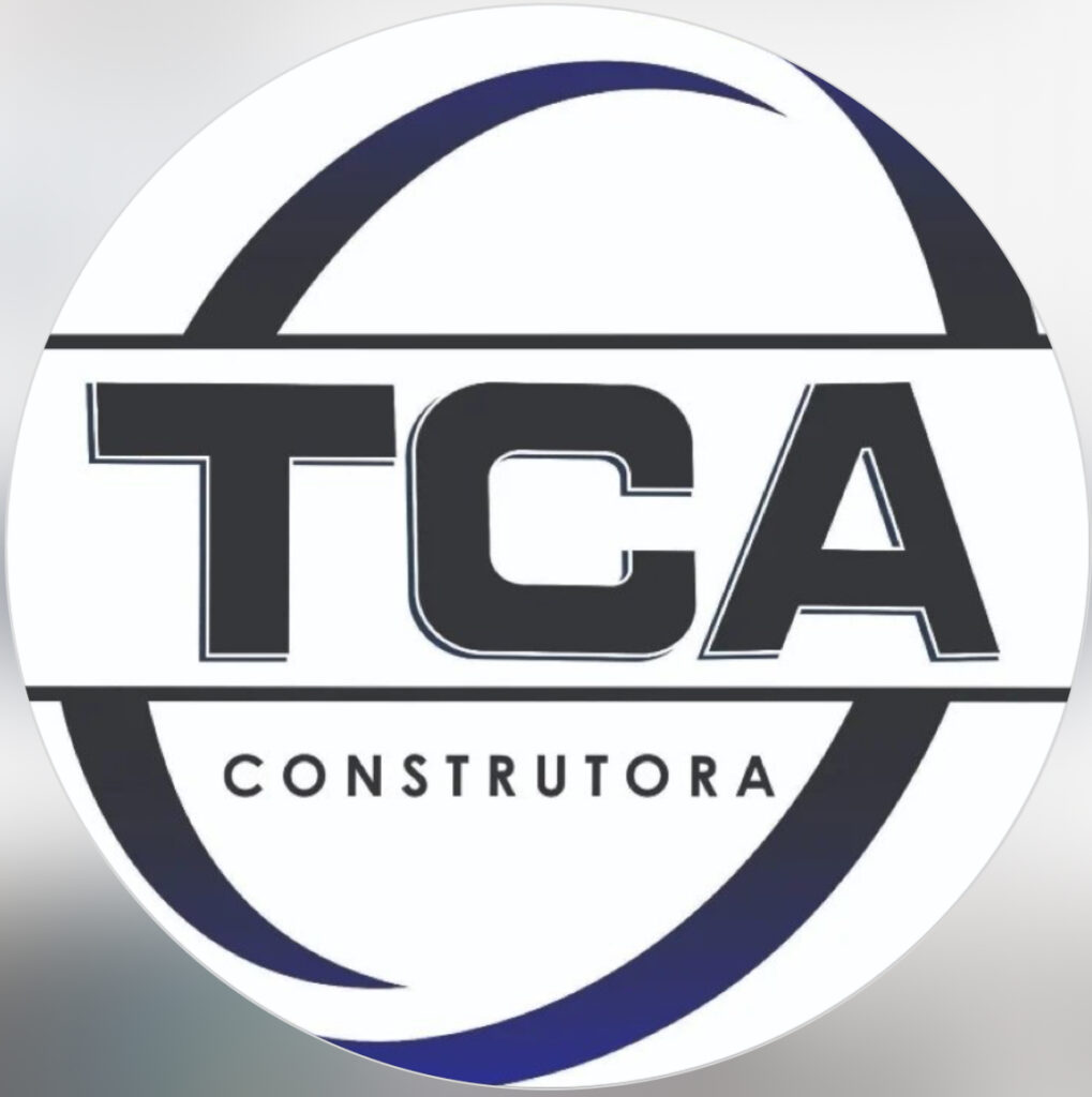 Logo Cliente TCA