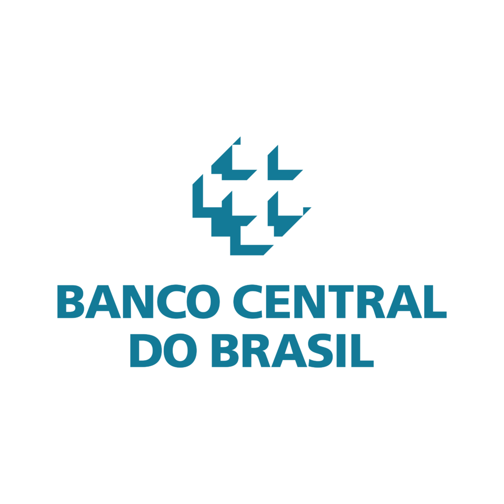 Logo Marca Cliente Banco Central